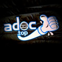 ADOC Assainissement SA logo - Similar company to 5 Elements Sdg
