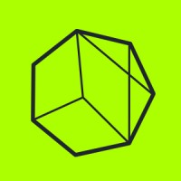 Nexgen STEM School logo - Similar company to Serverlessdays Anz