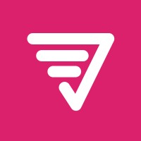 Triveca Publicidad S.R.L logo - Similar company to Triveca
