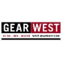 Gear West Ski & Run logo - Similar company to Fex Gear