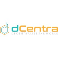 Dcentra Gmbh