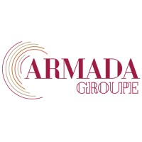 Armada Groupe logo - Similar company to Chaire Unesco Des Droits De La Personne Humaine Et De La Démocratie