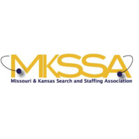 - Missouri Kansas Search & Staffing Association logo - Similar company to Talent Solutions Partners