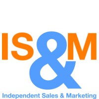 Independent Sales & Marketing logo - Similar company to Stichting 1Np