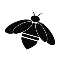 Gwenan Patrimoine logo - Similar company to Amzer