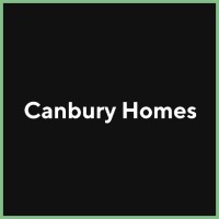 Canbury Homes logo - Similar company to Pride Consulting Ims