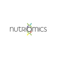 Laboratoire NutriOmique logo - Similar company to Viapsy