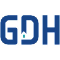 GDH Workforce Pvt Ltd logo - Similar company to Action Group