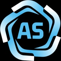 Alphasync Solutions (Pvt) Ltd logo - Similar company to Datagraphy Studio