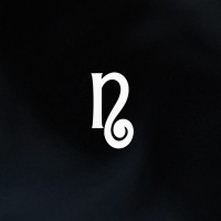 Notandas Realty logo - Similar company to K L Group