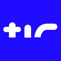 TIICKLE logo - Similar company to Aquí Sccl