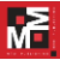 Mtm Publishing