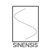 Sinensis LLC logo - Similar company to Nelson Cash