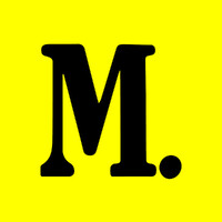matheusdesouza.com logo - Similar company to Content Community