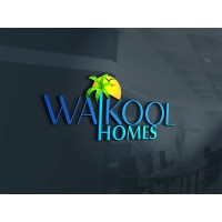 WaiKool Homes