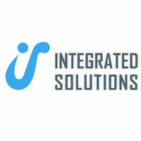 Integrated Solutions Limited logo - Similar company to Amber Garage