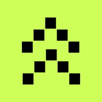 Finticipate - SEE FinTech Forum logo - Similar company to Protokol