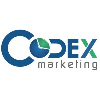 Codex Marketing
