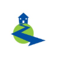 WEG-Wise logo - Similar company to Nieuwe Vogels