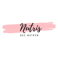 Nutris Que Nutren