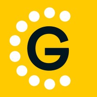 Glasgow Taxis Limited logo - Similar company to Boston Cab Dispatch