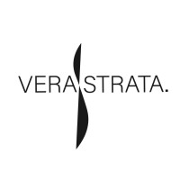 VERA STRATA logo - Similar company to Tech Yukon