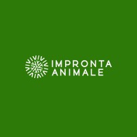 Impronta Animale - APS logo - Similar company to Airicerca