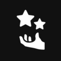 ReSource logo - Similar company to Think Va