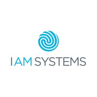 IAM SYSTEMS logo - Similar company to Delmar-Cengage Learning, Inc.