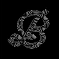 Brandstory logo - Similar company to Tansley