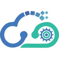YourDataShow logo - Similar company to Sqlpad