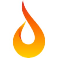 Navrang Energy Geoservices LLP logo - Similar company to Naithani Oil & Gas Services Private Limited