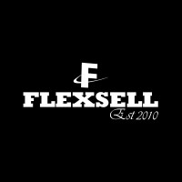 Flexsell AB Nordic - Bioteknik logo - Similar company to Embedded Nano Europe Ab