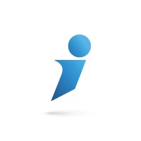 INDPOL logo - Similar company to Vmeca India