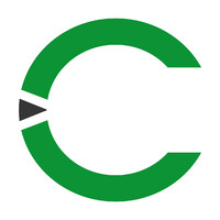 Capture Sports & Entertainment logo - Similar company to Team Lammi