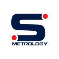 Soporte Metrology logo - Similar company to Iee Ltd