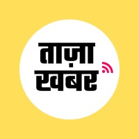 Taaza Khabar logo - Similar company to Crypto Design