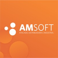 AmSoft Software logo - Similar company to Amsoft Group Llc