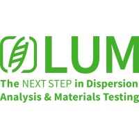 LUM GmbH logo - Similar company to Dimproit