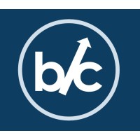 Beyondcompliance