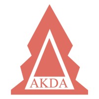 A K DESIGN ASSOCIATES logo - Similar company to Survey Technologies Bangladesh Ltd.