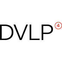 DVLP4