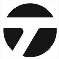 Construtora Terrayama Ltda. logo - Similar company to Construtora Altti