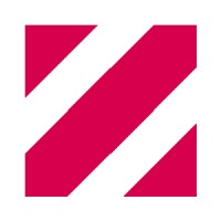 Zecurion logo - Similar company to Altegio