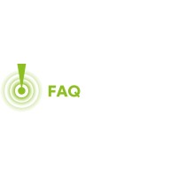 FAQ Media Holding Ltd logo - Similar company to Plazus Technologies