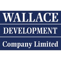 Wallace Development Company Limited logo - Similar company to Stead Construction