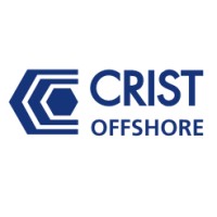 CRIST Offshore logo - Similar company to Makromor