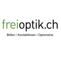 Frei Augen-Optik GmbH logo - Similar company to Frms
