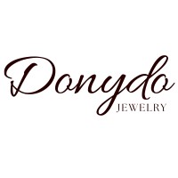 DonyDo logo - Similar company to Izu Global
