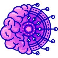 flowmapper.ai logo - Similar company to Clonizo.Ai
